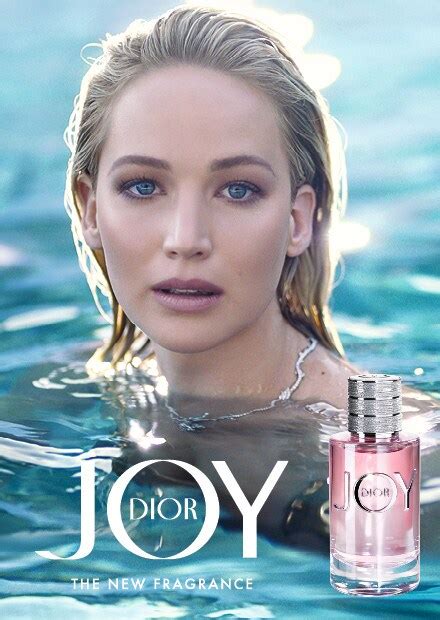 pagina oficial de dior.